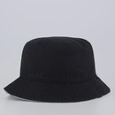 Bucket New Era NFL Las Vegas Raiders League - Foto 3