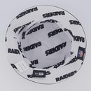 Bucket New Era NFL Las Vegas Raiders League - Foto 4