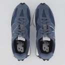 Tênis Feminino New Balance 327 V1 - Foto 4