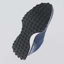 Tênis Feminino New Balance 327 V1 - Foto 5