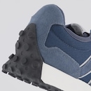 Tênis Feminino New Balance 327 V1 - Foto 6