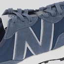 Tênis Feminino New Balance 327 V1 - Foto 7