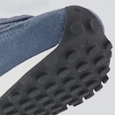 Tênis Feminino New Balance 327 V1 - Foto 8