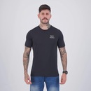 Camiseta Under Armour Payoff SS Masculina - Foto 1