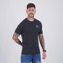 Camiseta Under Armour Payoff SS Masculina - Foto 2