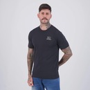 Camiseta Under Armour Payoff SS Masculina - Foto 3