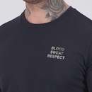 Camiseta Under Armour Payoff SS Masculina - Foto 5