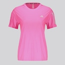 Camiseta adidas OTR Base Feminina - Foto 1