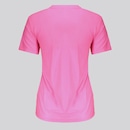 Camiseta adidas OTR Base Feminina - Foto 3