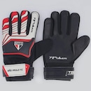 Luvas Poker Training São Paulo Infantil - Foto 1