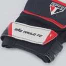 Luvas Poker Training São Paulo Infantil - Foto 2