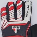 Luvas Poker Training São Paulo Infantil - Foto 3