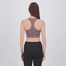 Top New Balance Sport Essentials Active Feminino - Foto 4