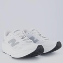 Tênis Feminino New Balance Fuelcell Rebel V5 - Foto 2