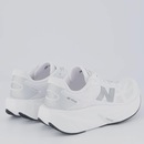 Tênis Feminino New Balance Fuelcell Rebel V5 - Foto 3