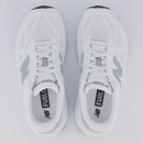 Tênis Feminino New Balance Fuelcell Rebel V5 - Foto 4