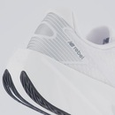 Tênis Feminino New Balance Fuelcell Rebel V5 - Foto 6