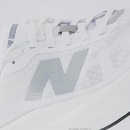 Tênis Feminino New Balance Fuelcell Rebel V5 - Foto 7