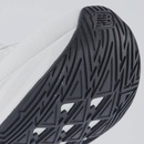 Tênis Feminino New Balance Fuelcell Rebel V5 - Foto 8