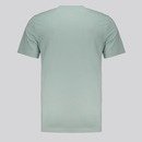 Camiseta Puma ESS No. 1 Logo Masculino - Foto 3