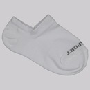 Kit Meia Lupo Sport Sapatilha 9 Pares Unissex - Foto 2