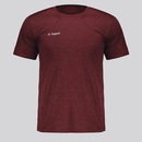 Camiseta Topper Treino Classic Masculina - Foto 1