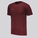 Camiseta Topper Treino Classic Masculina - Foto 2