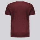 Camiseta Topper Treino Classic Masculina - Foto 3
