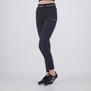 Calça Legging New Balance Harmony High Rise Feminina - Foto 1