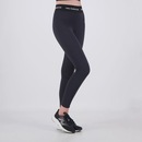 Calça Legging New Balance Harmony High Rise Feminina - Foto 2