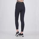 Calça Legging New Balance Harmony High Rise Feminina - Foto 3