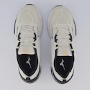 Tênis Masculino Mizuno Wave Dynasty 7 - Foto 4