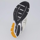 Tênis Masculino Mizuno Wave Dynasty 7 - Foto 5