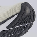 Tênis Masculino Mizuno Wave Dynasty 7 - Foto 8