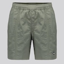 Bermuda Hang Loose Manly Masculina - Foto 1