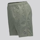 Bermuda Hang Loose Manly Masculina - Foto 2