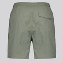 Bermuda Hang Loose Manly Masculina - Foto 3