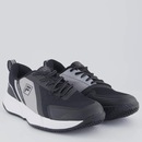 Tênis Masculino Fila Master Ace - Foto 2