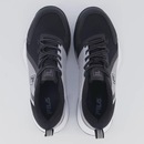 Tênis Masculino Fila Master Ace - Foto 4