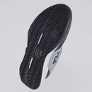 Tênis Masculino Fila Master Ace - Foto 5