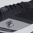 Tênis Masculino Fila Master Ace - Foto 7