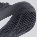 Tênis Masculino Fila Master Ace - Foto 8