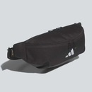 Pochete adidas Treino - Foto 3