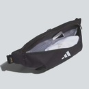 Pochete adidas Treino - Foto 4