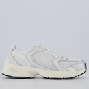 Tênis Feminino New Balance 530 - Foto 1