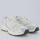 Tênis Feminino New Balance 530 - Foto 2