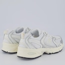 Tênis Feminino New Balance 530 - Foto 3