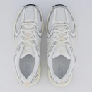 Tênis Feminino New Balance 530 - Foto 4