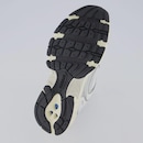 Tênis Feminino New Balance 530 - Foto 5