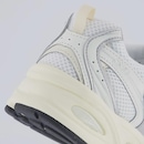 Tênis Feminino New Balance 530 - Foto 6